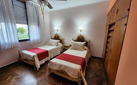 Locanda